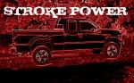 strokepower's Avatar
