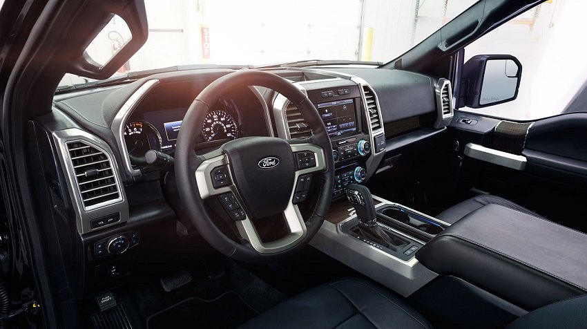 2015-f-250-dash-kit-interior.jpg