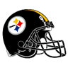 Pittsburgh-Steelers-Helmet-2.gif