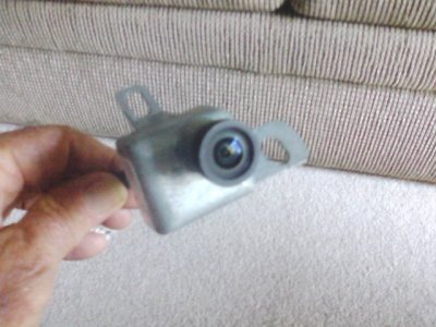 Back up camera lens.jpg Back up camera lens.jpg