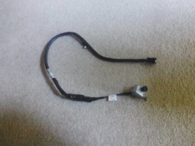 Back up camera with pigtail ready to install.jpg Back up camera with pigtail ready to install.jpg