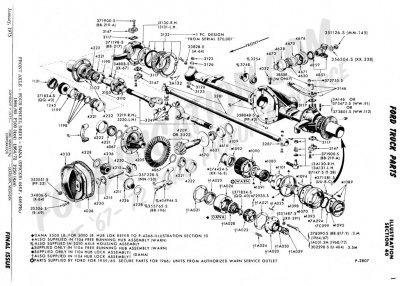 Dana44-frontaxle.jpg