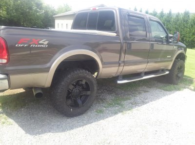 Truck and Wheels.jpg