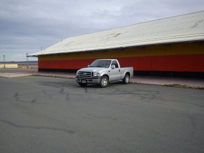 2010 F-100 XLT.jpg