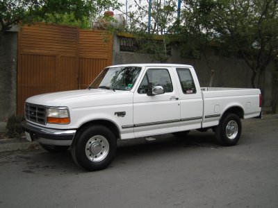 ford diesel 1 (1).jpg