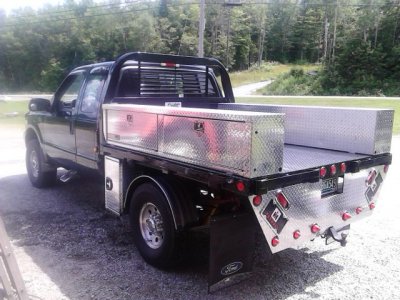 F350...new tool box1.jpg