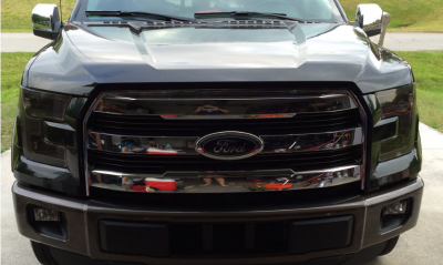 F150 1.png F150 1.png