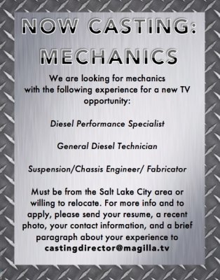 Mechanic Casting Flyer.jpg