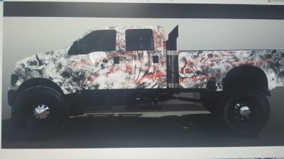 F750 Rendering.jpg F750 Rendering.jpg