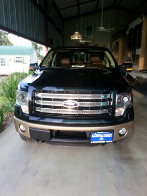 2013 King Ranch2.jpeg