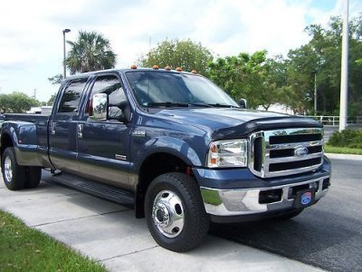 2006 f350.jpg 2006 f350.jpg
