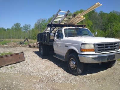good pic of truck.jpg good pic of truck.jpg