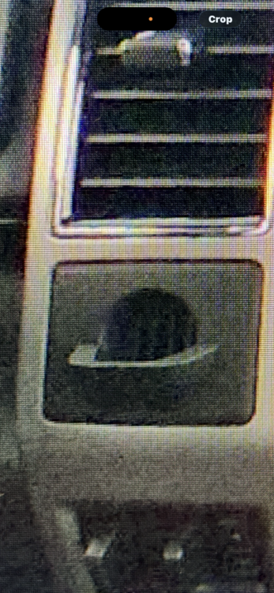 IMG_1414.png