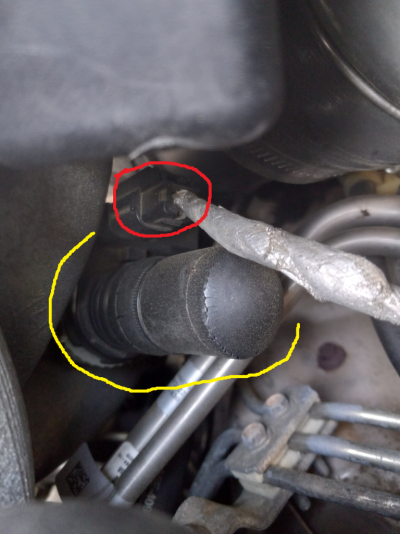 ccv lower intake w-conn.png