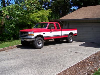 F250 Driveway Compressed.jpg