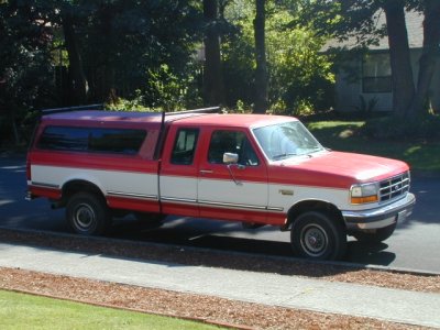 F250Before.jpg