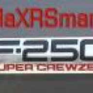 MaXRSmart
