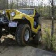 85buggy