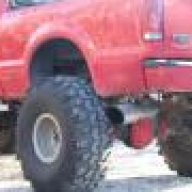 lilredpowerstoke