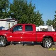 04Powerstroke