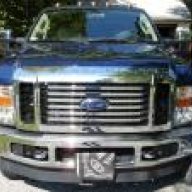 F350DRW1