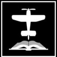 Kingdomflight