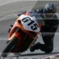 4literranger485