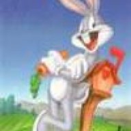 wabbit