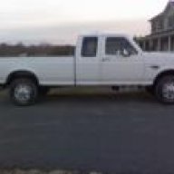 97powerstroke7.3