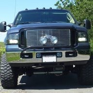 GAZ4x4