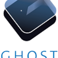 GhostArmoredDuty