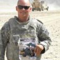 AfghanVet