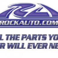 RockAuto