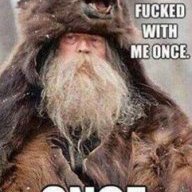 KingKrok