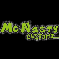McNasty-Customz