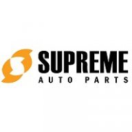 Supremeus