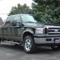 PA 6.0
