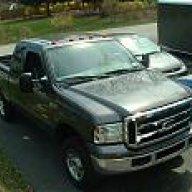 06 DSG SUPERDUTY