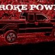 strokepower