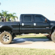 BigBlackTonka