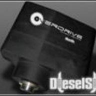 DIESELSITE