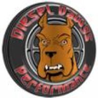 lukesdiesel