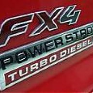 FX4DUDE