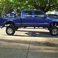 03_Big_Blue