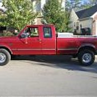 powerstroke7.3