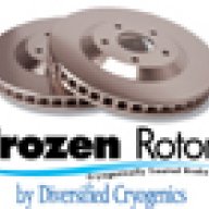 frozenrotors