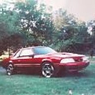 silvervic99stang