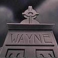 waynesoffroad