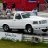 f100cleveland