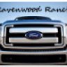 Ravenwood Ranch